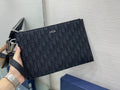 Glami- - DOR Bags - 350
