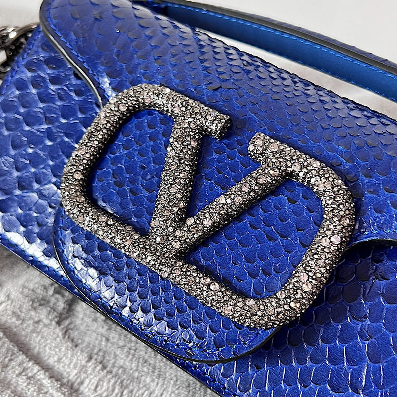 Glamy - VEL Bags - 1001