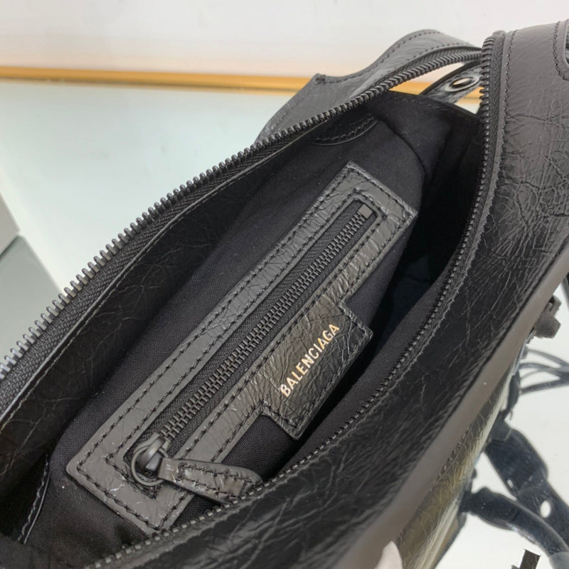 Glamy - BG Bags - 985