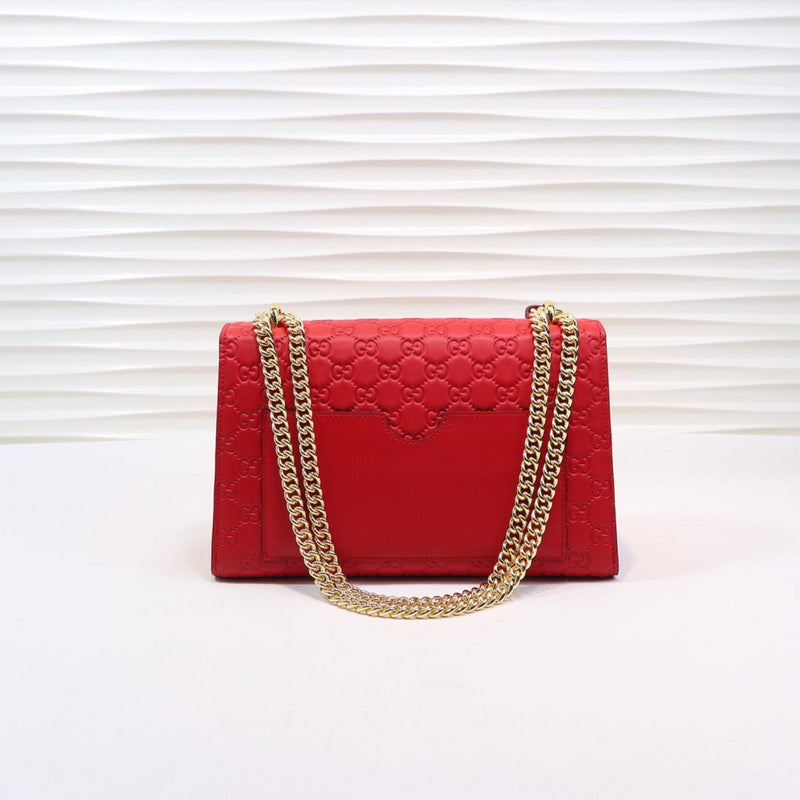 glamy - GCI Bags - 999