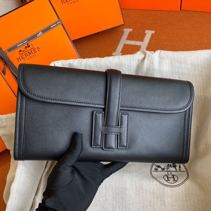 Satchel Bags - HMS-Bags - 1108