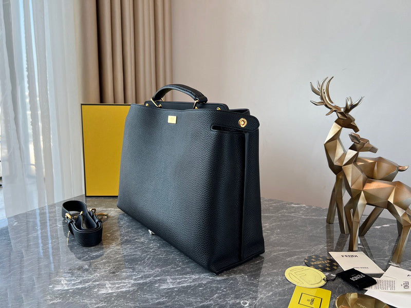 Glami - GlamiE Bags - 233
