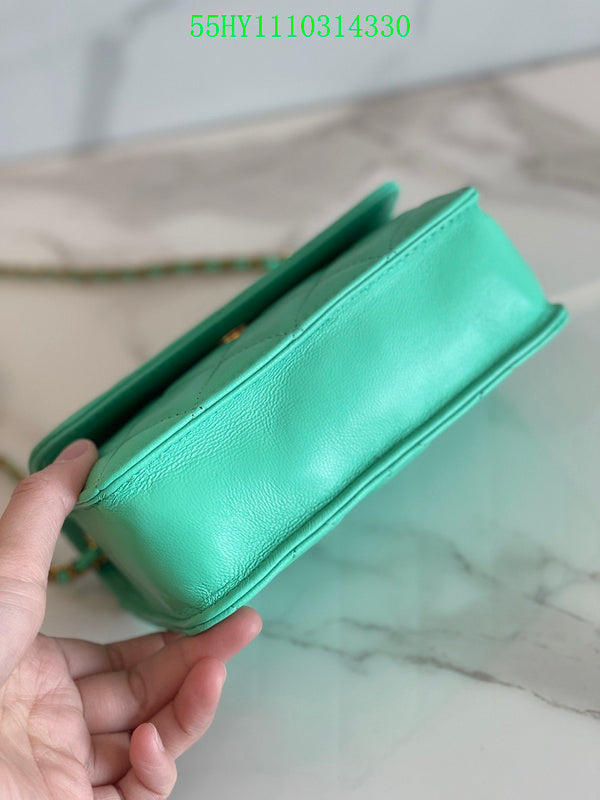Glami - CHL Bags - 2968