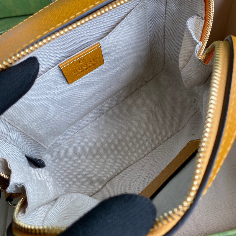 Glami Fashion - GCI Bags - 6010