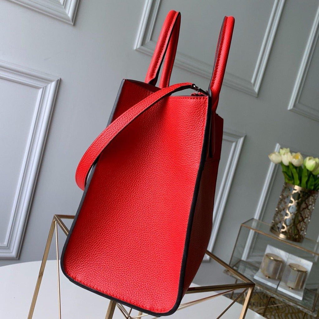Louis Vuitton  C  STEAMER MM