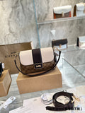 Satchel Bags - CCH Bags - 317