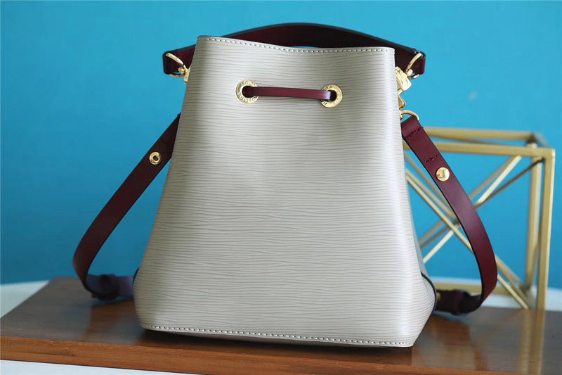 Glami-is - LOV Lady Bags - 1565
