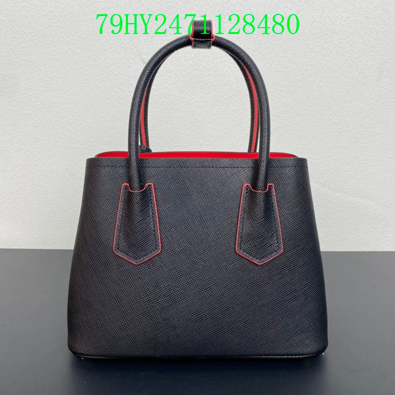 Satchel Bags - PDA Bags - 3756
