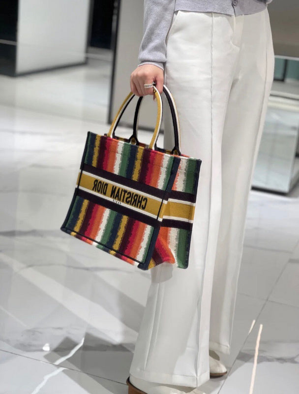 Glami - DOR Bags - 473