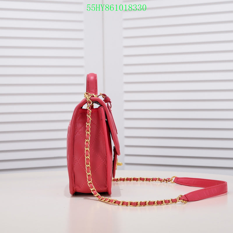Glami - CHL Bags - 2098