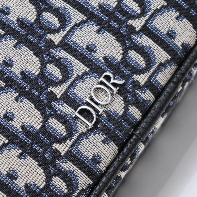 Satchel Bags - DOR Bags - 663