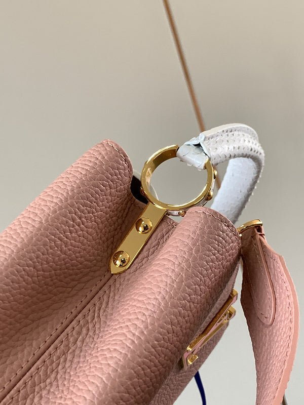 Glamy - LOV Bags - 1277
