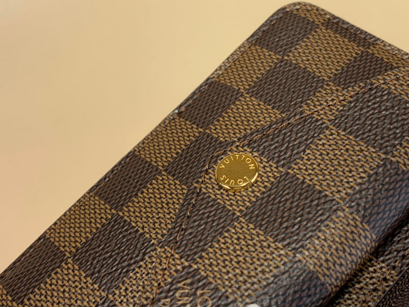 Glami-i LOV Wallets - 241