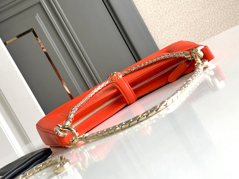 Glami - BGL Bags - 022