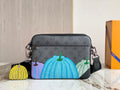 Glamy - LOV Bags - 780