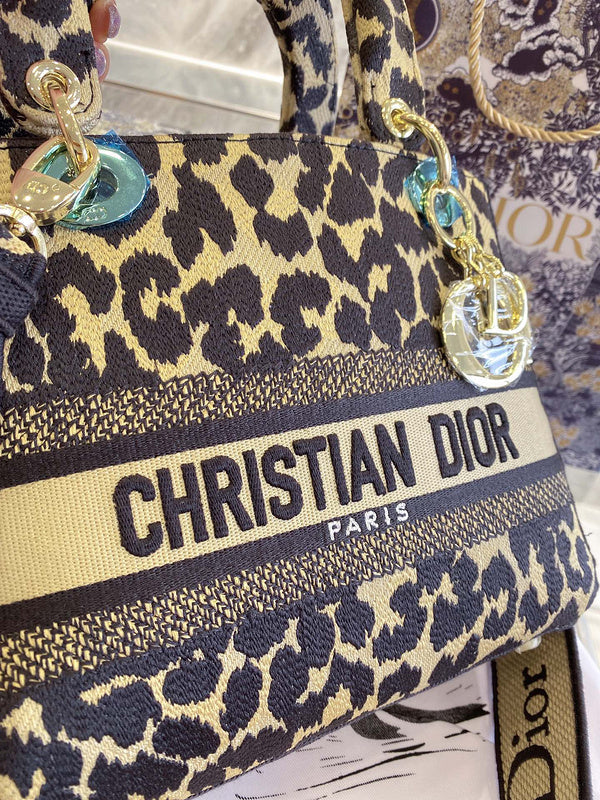 Satchel Bags - DOR Bags - 658