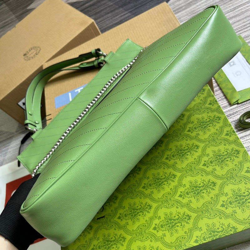 ELE - GG Bags - 204