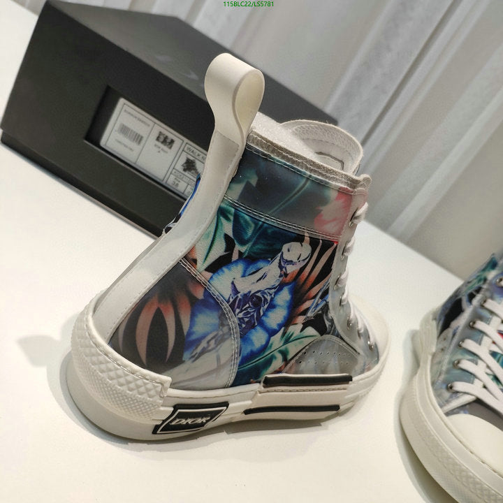 SAMC - DOR Women Sneakers - 147