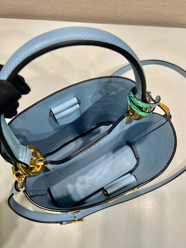 Glami-i - PD Lady Bags - 147