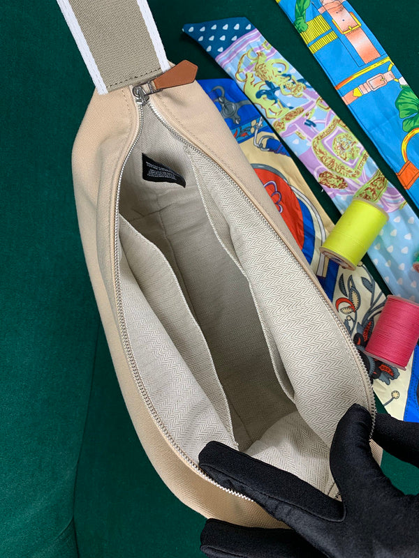 Glamy - HMS Bags - 1727