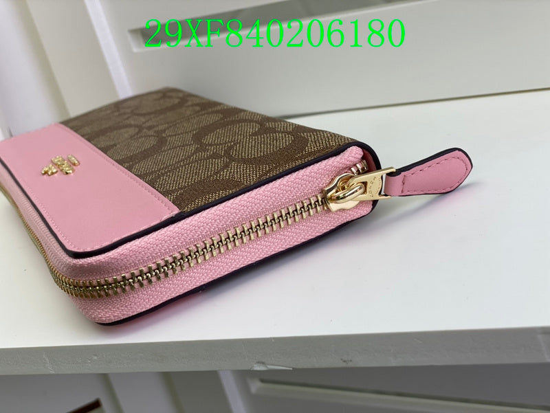 Glami - CAH Wallet - 023
