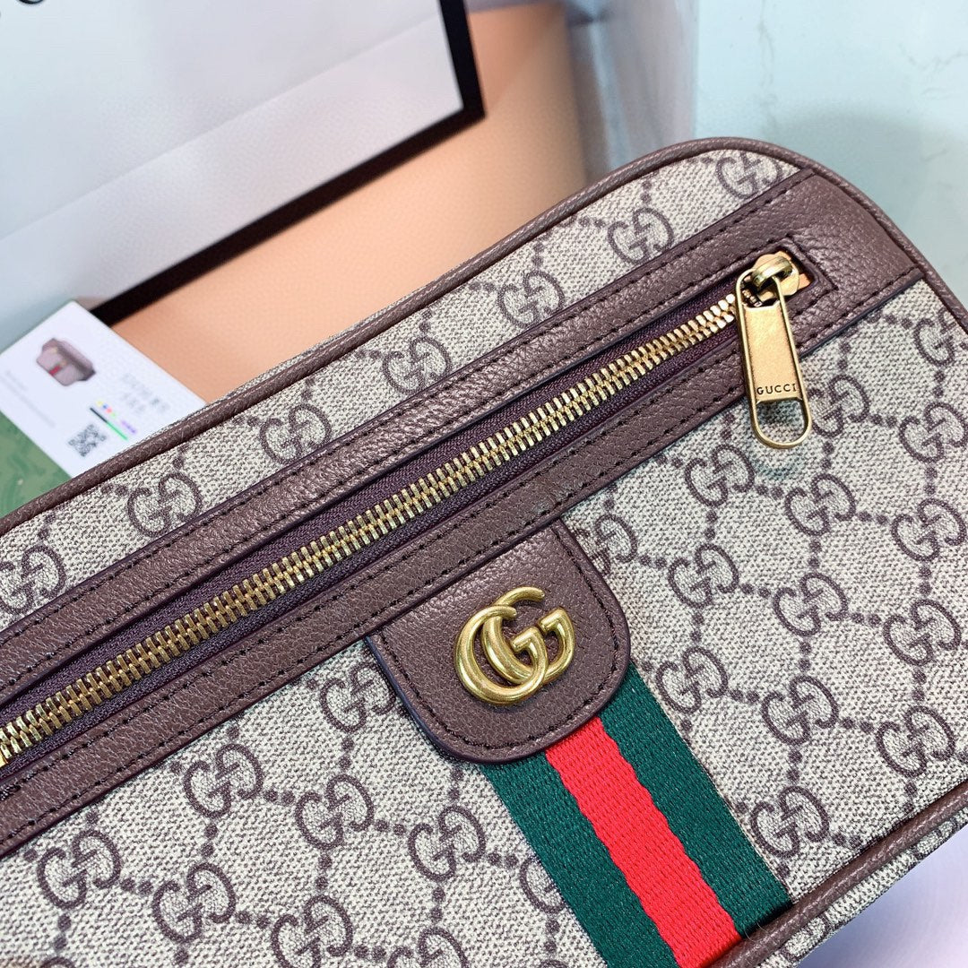 EN - New Lux Bags GCI 390