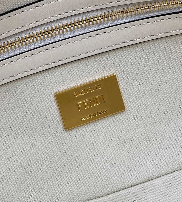 Glami-i - JBE Bags - 007