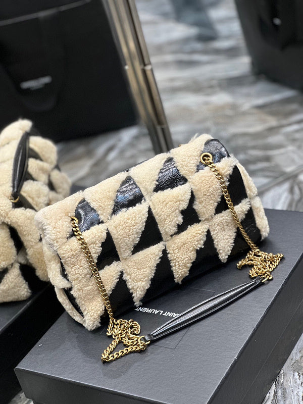 Glami- Glami- - SLY Bags - 1055