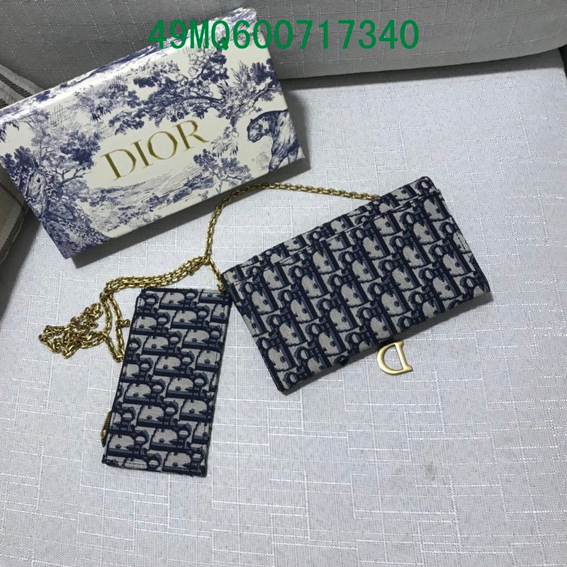 Glami - DOR Bags - 1219