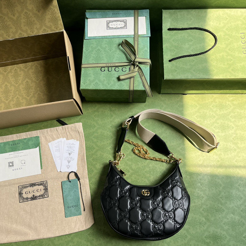 Glami-i GUKI Women Bags - 219