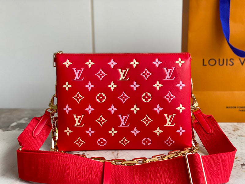 Glamy - LOV Bags - 939