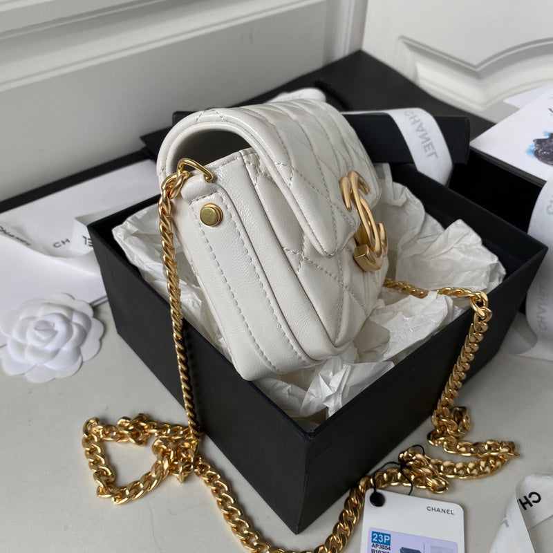 Satchel Bags - CHL Bags - 7559