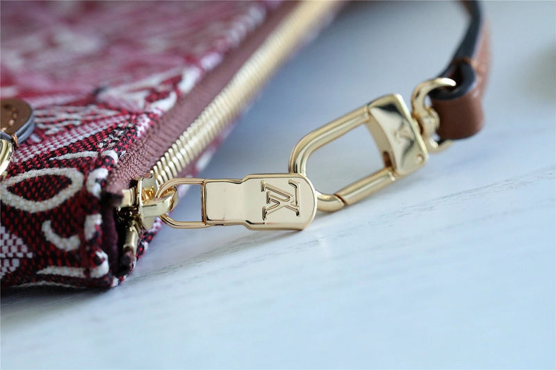 Glami-i LOV Lady Bags - 1583