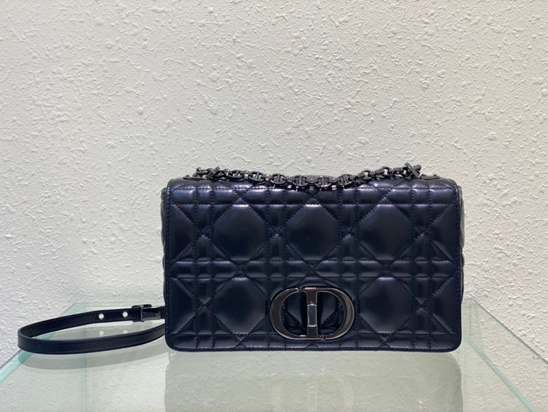 Satchel Bags - DOR Bags - 1351