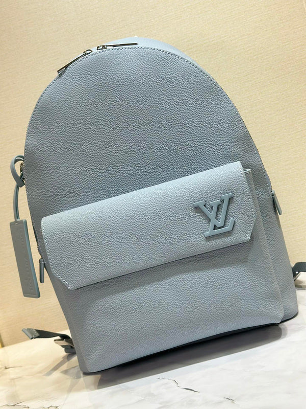 Glamy - LOV Bags - 437