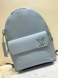 Glamy - LOV Bags - 437