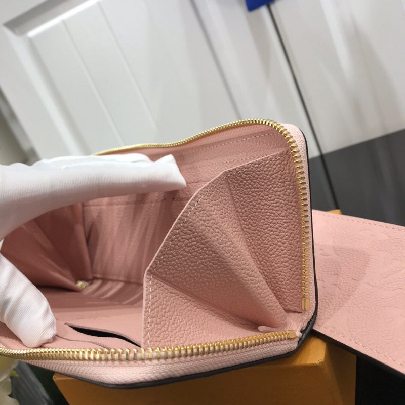 Glami- Glami- Lu-Vi bags - 2994