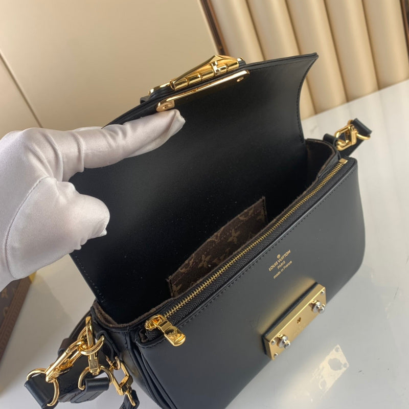 Satchel Bags - VL Bags - 4508