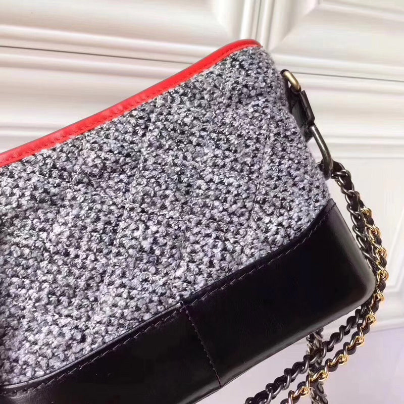 Glami-i - CHL Lady Bags - 613