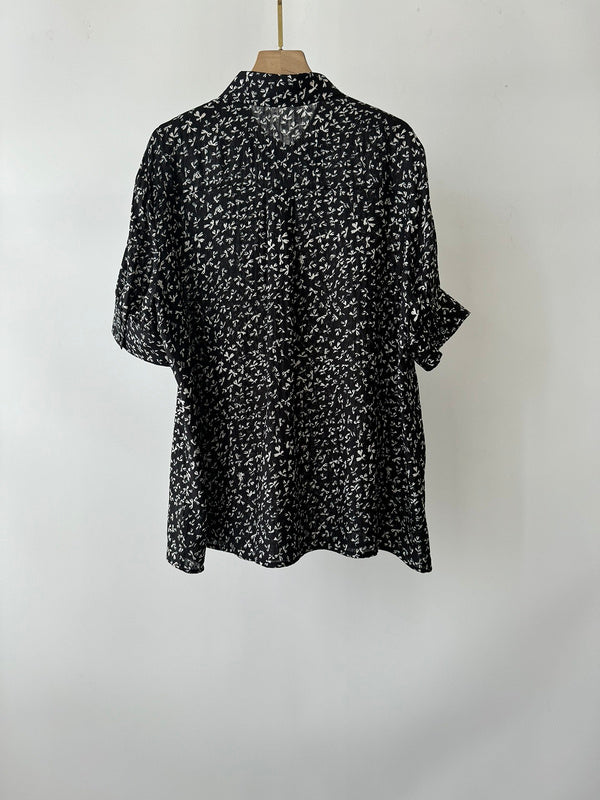 Glami - MXA Women Clothes - 069