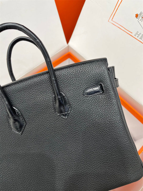 Glami - HMS Bags - 364