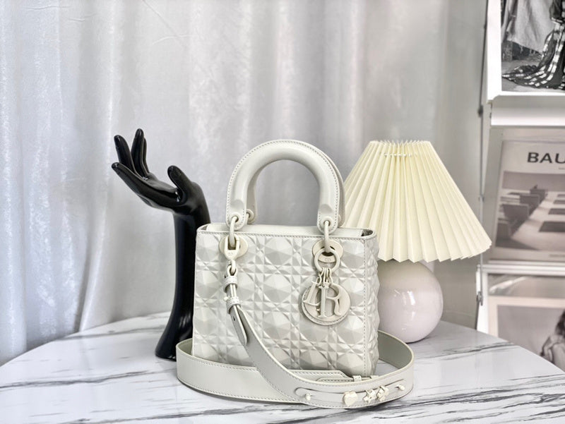 Glami- - DOR Bags - 297