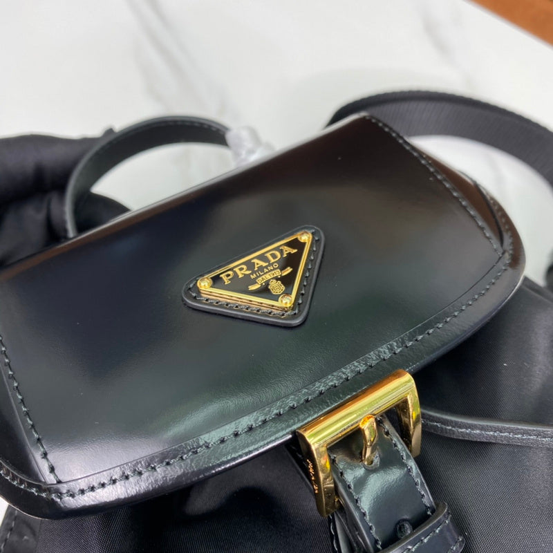 Glami-LAON - PD Bags - 046