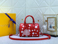 Satchel Bags - VL2 Bags - 134