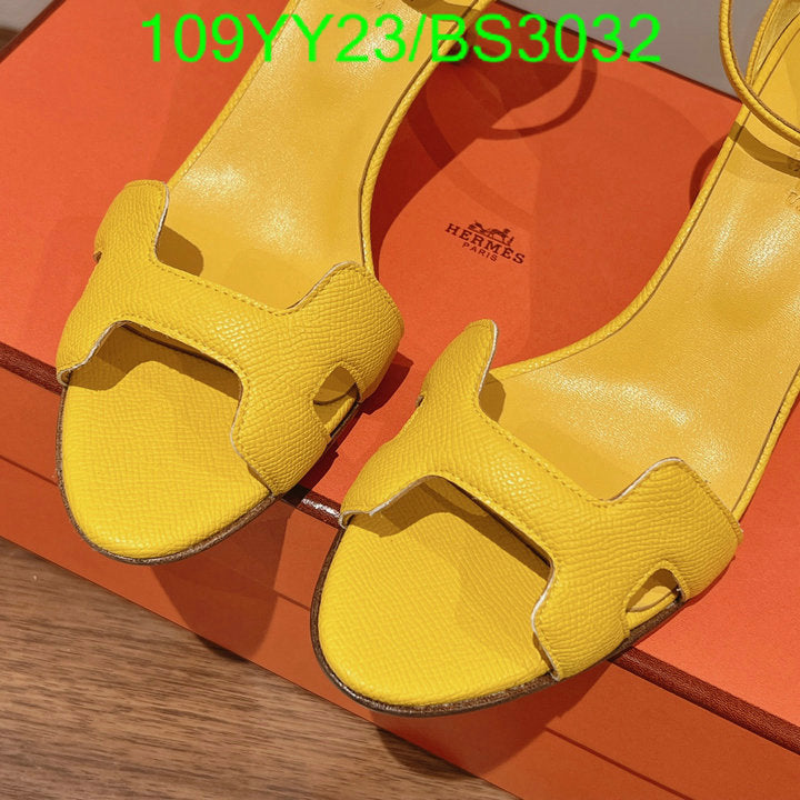 SAMC - HMS Women Shoes - 116