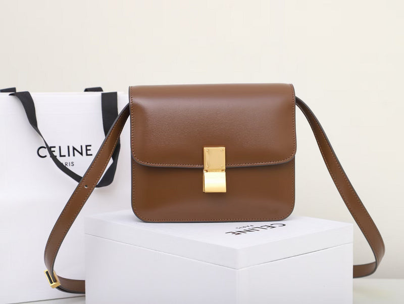 Glamy - COL Bags - 566