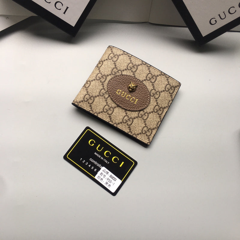 Satchel Bags - GCI Bags - 032