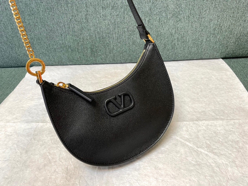 Glami Fashion - VLN Bags - 121