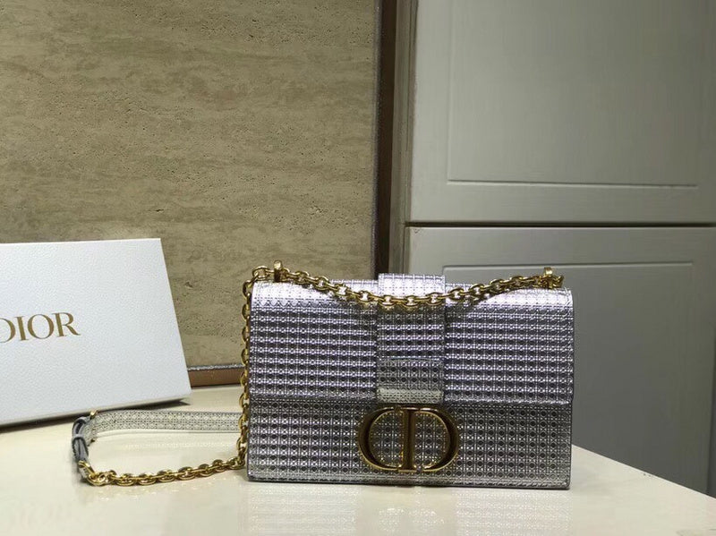 Glami-i - DOR Lady Bags - 547