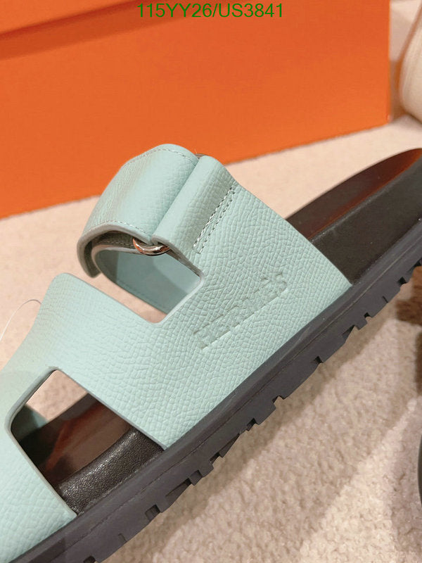 SAMC - HMS Women Shoes - 196